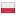 mojakruszwica.pl hosted country